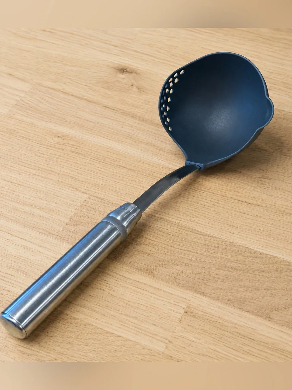 Pampered Chef Large 13